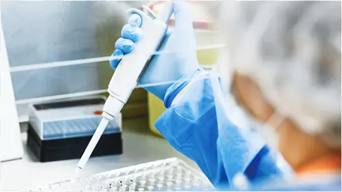 アントロキノノールとは